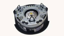 BOLSA AIRBAG VOLANTE JEEP CHEROKEE 2009 2010