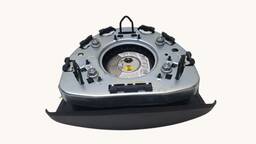 BOLSA AIRBAG VOLANTE JEEP CHEROKEE 2009 2010