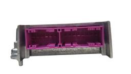 MÓDULO AIRBAG JEEP CHEROKEE 3.7 2009 2010