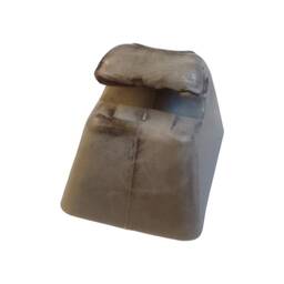 SUPORTE QUEBRA SOL CORSA CELTA MERIVA VECTRA 1997...