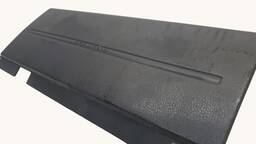 BOLSA AIRBAG PASSAGEIRO JEEP CHEROKEE 2009 2010