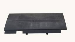 bolsa airbag passageiro jeep cherokee 2009 2010