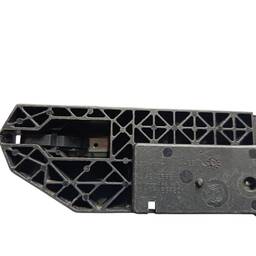 MAÇANETA EXT. PORTA DIANTEIRA DIREITA BRAVO 2011 2012 A 2016