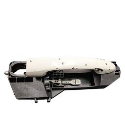 MAÇANETA EXT. PORTA DIANTEIRA DIREITA BRAVO 2011 2012 A 2016