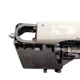 MAÇANETA EXT. PORTA DIANTEIRA DIREITA BRAVO 2011 2012 A 2016