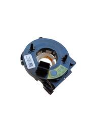 Cinta Airbag Saveiro Gol G7 6r0959653