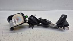 CINTO SEGURANÇA DIANTEIRO ESQUERDO VELOSTER 1.6 2012 2013