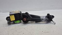 CINTO SEGURANÇA DIANTEIRO ESQUERDO VELOSTER 1.6 2012 2013