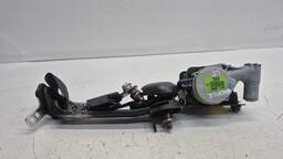 CINTO SEGURANÇA DIANTEIRO ESQUERDO VELOSTER 1.6 2012 2013