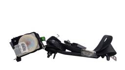 Cinto Segurança Dianteiro Esquerdo Veloster 1.6 2012 2013