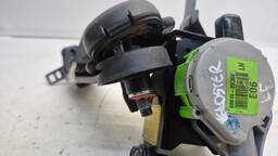 CINTO SEGURANÇA DIANTEIRO ESQUERDO VELOSTER 1.6 2012 2013