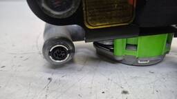 CINTO SEGURANÇA DIANTEIRO ESQUERDO VELOSTER 1.6 2012 2013