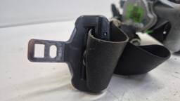 CINTO SEGURANÇA DIANTEIRO ESQUERDO VELOSTER 1.6 2012 2013