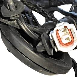 CHICOTE PORTA DIANTEIRA DIREITA BYD DOLPHIN MINI 2024