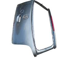 TAMPA TRASEIRA POLO HATCH 2003 2004 A 2014