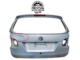 TAMPA TRASEIRA SPACEFOX 2011 2012 A 2014