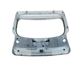 TAMPA TRASEIRA SPACEFOX 2011 2012 A 2014