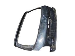 TAMPA TRASEIRA PEUGEOT 206 207 2002 2003 A 2014
