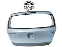 TAMPA TRASEIRA I30 2010 2011 A 2012