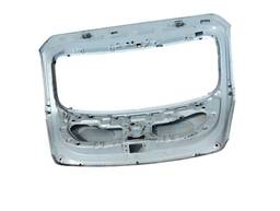 TAMPA TRASEIRA I30 2010 2011 A 2012