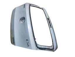 TAMPA TRASEIRA I30 2010 2011 A 2012