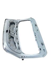 TAMPA TRASEIRA I30 2010 2011 A 2012