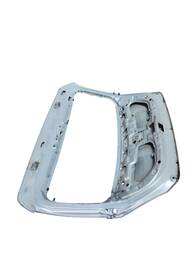 TAMPA TRASEIRA I30 2010 2011 A 2012