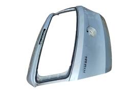 TAMPA TRASEIRA I30 2010 2011 A 2012