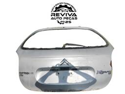 TAMPA TRASEIRA XSARA PICASSO 2001 2002 A 2011