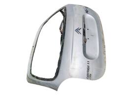 TAMPA TRASEIRA XSARA PICASSO 2001 2002 A 2011