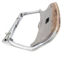 TAMPA TRASEIRA XSARA PICASSO 2001 2002 A 2011