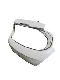 TAMPA TRASEIRA PEUGEOT 308 2012 2013 A 2019