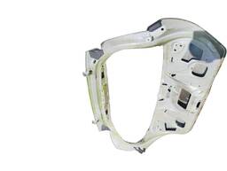 TAMPA TRASEIRA PEUGEOT 308 2012 2013 A 2019