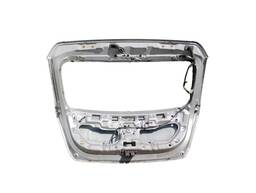 TAMPA TRASEIRA I30 2010 2011 A 2012