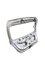 TAMPA TRASEIRA I30 2010 2011 A 2012