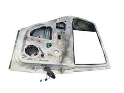 PORTA TRASEIRA ESQUERDA FOX CROSSFOX 2004 2005 A 2010