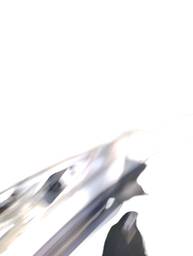 PORTA TRASEIRA ESQUERDA FOX CROSSFOX 2004 2005 A 2010