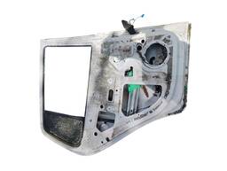 PORTA TRASEIRA ESQUERDA FOX CROSSFOX 2004 2005 A 2010