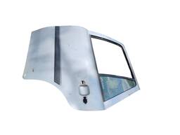 PORTA TRASEIRA ESQUERDA GOL PARATI BOLA G2 G3 G4 1995 A 2014