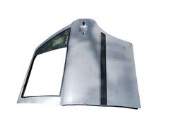 PORTA TRASEIRA ESQUERDA GOL PARATI BOLA G2 G3 G4 1995 A 2014