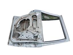 PORTA TRASEIRA ESQUERDA GOL PARATI BOLA G2 G3 G4 1995 A 2014