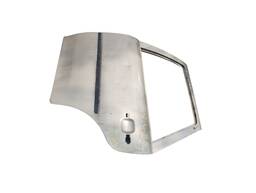 PORTA TRASEIRA ESQUERDA GOL PARATI BOLA G2 G3 G4 1995 A 2014