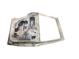 PORTA TRASEIRA ESQUERDA GOL PARATI BOLA G2 G3 G4 1995 A 2014