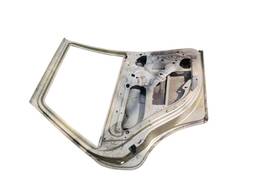 PORTA TRASEIRA ESQUERDA GOL PARATI BOLA G2 G3 G4 1995 A 2014