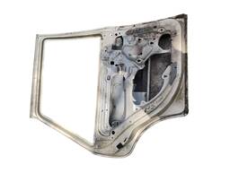 PORTA TRASEIRA ESQUERDA GOL PARATI BOLA G2 G3 G4 1995 A 2014