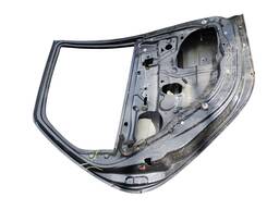 PORTA TRASEIRA ESQUERDA SCENIC 1999 2000 A 2011