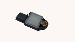 SENSOR DETONAÇÃO AIRBAG CHEROKEE 3.7 2009 2010