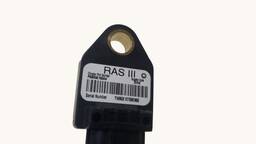 SENSOR DETONAÇÃO AIRBAG CHEROKEE 3.7 2009 2010