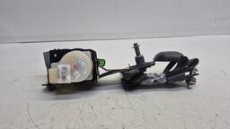 CINTO SEGURANÇA DIANTEIRO DIREITO VELOSTER 1.6 2012 2013