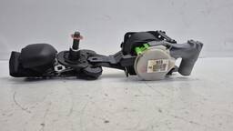 CINTO SEGURANÇA DIANTEIRO DIREITO VELOSTER 1.6 2012 2013